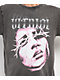 Vitriol Damsel Vintage Grey T-Shirt - Thumbnail image 2 of 3