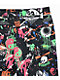Vitriol Deface Printed Black Twill Pants - Thumbnail image 5 of 5
