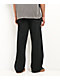 Vitriol Demons Black Baggy Sweatpants - Thumbnail image 2 of 5