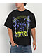 Vitriol Destruction Black T-Shirt - Thumbnail image 1 of 2