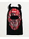 Vitriol Devil Inside Black Balaclava - Thumbnail image 1 of 2