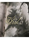 Vitriol Every Tear Black Wash Thermal T-Shirt - Thumbnail image 5 of 6