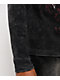 Vitriol Excalibur Black Wash Thermal Long Sleeve T-Shirt - Thumbnail image 4 of 4