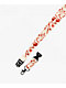 Vitriol Flash Of Darkness Lanyard - Thumbnail image 2 of 2