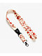 Vitriol Flash Of Darkness Lanyard - Thumbnail image 1 of 2