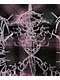 Vitriol Fracture Pink Flannel Shirt - Thumbnail image 4 of 5