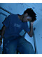 Vitriol Freak Boy Grey Wash T-Shirt - Thumbnail image 6 of 6