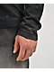 Vitriol From Ash Black Wash Long Sleeve T-Shirt - Thumbnail image 5 of 5