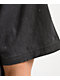 Vitriol From Ash Black Wash T-Shirt - Thumbnail image 5 of 5