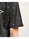 Vitriol From Ash Black Wash T-Shirt - Thumbnail image 3 of 4