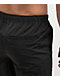 Vitriol Fusion 18 Black Board Shorts - Thumbnail image 3 of 4