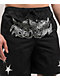 Vitriol Fusion 18 Black Board Shorts - Thumbnail image 4 of 4