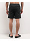 Vitriol Fusion 18 Black Board Shorts - Thumbnail image 2 of 4