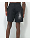 Vitriol Fusion Black Board Shorts - Thumbnail image 3 of 6
