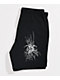 Vitriol Fusion Black Board Shorts - Thumbnail image 4 of 6