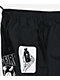 Vitriol Fusion Black Board Shorts - Thumbnail image 5 of 6