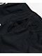 Vitriol Fusion Black Board Shorts - Thumbnail image 6 of 6