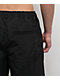 Vitriol Fusion Reaper Black Board Shorts - Thumbnail image 5 of 5