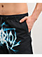 Vitriol Fusion X-Ray Black Board Shorts - Thumbnail image 3 of 6