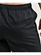Vitriol Fusion X-Ray Black Board Shorts - Thumbnail image 4 of 6