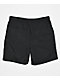 Vitriol Fusion X-Ray Black Board Shorts - Thumbnail image 6 of 6
