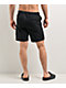 Vitriol Fusion X-Ray Black Board Shorts - Thumbnail image 2 of 6