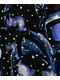 Vitriol Game Over Black Wash T-Shirt - Thumbnail image 4 of 5