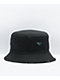 Vitriol Gander Graffiti Bucket Hat