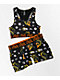 Vitriol Gilly Dragons Boyshort Underwear - Thumbnail image 3 of 3
