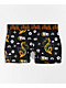 Vitriol Gilly Dragons Boyshort Underwear - Thumbnail image 2 of 3
