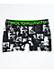 Vitriol Gilly Photo Real Boyshort Underwear