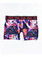 Vitriol Gilly Tokyo Boyshort Underwear