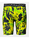 Vitriol Graffiti Boxer Briefs - Thumbnail image 2 of 2