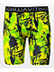 Vitriol Graffiti Boxer Briefs - Thumbnail image 1 of 2