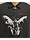 Vitriol Guardian Black Long Sleeve Work Shirt - Thumbnail image 3 of 7