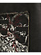 Vitriol Guardian Black Long Sleeve Work Shirt - Thumbnail image 5 of 7