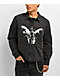 Vitriol Guardian Black Long Sleeve Work Shirt - Thumbnail image 1 of 7