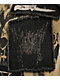 Vitriol Guardian Khaki Long Sleeve Zip Work Shirt - Thumbnail image 5 of 7