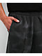 Vitriol Inferno Black Sweatpants - Thumbnail image 5 of 8