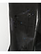 Vitriol Inferno Black Sweatpants - Thumbnail image 6 of 8