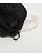 Vitriol Inferno Black Sweatpants - Thumbnail image 7 of 8