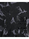 Vitriol Inferno Black Thermal Long Sleeve T-Shirt - Thumbnail image 3 of 6