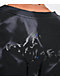 Vitriol Inferno Black Thermal Long Sleeve T-Shirt - Thumbnail image 4 of 6