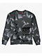 Vitriol Inferno Black Thermal Long Sleeve T-Shirt - Thumbnail image 6 of 6