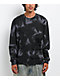 Vitriol Inferno Black Thermal Long Sleeve T-Shirt - Thumbnail image 1 of 6
