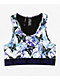Vitriol Jill Butterfly Sports Bra