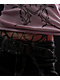 Vitriol Justina Black Wash Bootcut Jeans - Thumbnail image 4 of 12