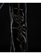 Vitriol Justina Black Wash Bootcut Jeans - Thumbnail image 12 of 12