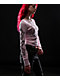 Vitriol Justina Grey Wash Straight Leg Jeans - Thumbnail image 12 of 12