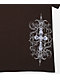 Vitriol Kids Apocalyptic Brown T-Shirt - Thumbnail image 4 of 4